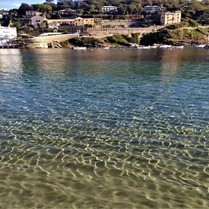 https://ca-beppino.hotelitalianriviera.com