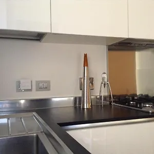 Residenza Littera Appartamento