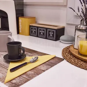 Likehome Voltacasotto Monolocale Exclusive 2pxs Appartamento